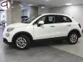 Thumbnail 2 del Fiat 500X 1.3 MultiJet S&S Urban 4x2 70 kW (95 CV)