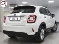 Thumbnail 3 del Fiat 500X 1.3 MultiJet S&S Urban 4x2 70 kW (95 CV)