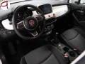 Thumbnail 4 del Fiat 500X 1.3 MultiJet S&S Urban 4x2 70 kW (95 CV)