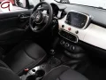 Thumbnail 5 del Fiat 500X 1.3 MultiJet S&S Urban 4x2 70 kW (95 CV)