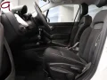 Thumbnail 6 del Fiat 500X 1.3 MultiJet S&S Urban 4x2 70 kW (95 CV)