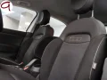 Thumbnail 7 del Fiat 500X 1.3 MultiJet S&S Urban 4x2 70 kW (95 CV)