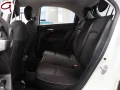 Thumbnail 8 del Fiat 500X 1.3 MultiJet S&S Urban 4x2 70 kW (95 CV)