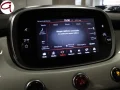 Thumbnail 9 del Fiat 500X 1.3 MultiJet S&S Urban 4x2 70 kW (95 CV)