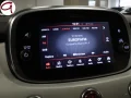 Thumbnail 10 del Fiat 500X 1.3 MultiJet S&S Urban 4x2 70 kW (95 CV)