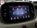 Thumbnail 11 del Fiat 500X 1.3 MultiJet S&S Urban 4x2 70 kW (95 CV)
