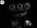 Thumbnail 12 del Fiat 500X 1.3 MultiJet S&S Urban 4x2 70 kW (95 CV)