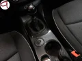 Thumbnail 13 del Fiat 500X 1.3 MultiJet S&S Urban 4x2 70 kW (95 CV)