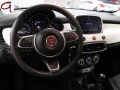 Thumbnail 14 del Fiat 500X 1.3 MultiJet S&S Urban 4x2 70 kW (95 CV)