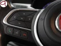 Thumbnail 15 del Fiat 500X 1.3 MultiJet S&S Urban 4x2 70 kW (95 CV)