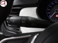 Thumbnail 17 del Fiat 500X 1.3 MultiJet S&S Urban 4x2 70 kW (95 CV)