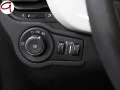 Thumbnail 18 del Fiat 500X 1.3 MultiJet S&S Urban 4x2 70 kW (95 CV)