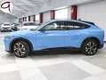 Thumbnail 2 del Ford Mustang Mach-E Premium Rango Extendido RWD 216 kW (294 CV)