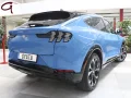 Thumbnail 3 del Ford Mustang Mach-E Premium Rango Extendido RWD 216 kW (294 CV)