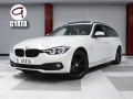 Thumbnail 1 del BMW Serie 3 318d Touring 110 kW (150 CV)