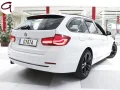 Thumbnail 2 del BMW Serie 3 318d Touring 110 kW (150 CV)