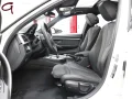Thumbnail 5 del BMW Serie 3 318d Touring 110 kW (150 CV)