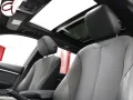 Thumbnail 7 del BMW Serie 3 318d Touring 110 kW (150 CV)