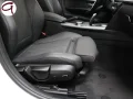 Thumbnail 8 del BMW Serie 3 318d Touring 110 kW (150 CV)