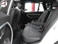 Thumbnail 9 del BMW Serie 3 318d Touring 110 kW (150 CV)