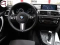 Thumbnail 11 del BMW Serie 3 318d Touring 110 kW (150 CV)