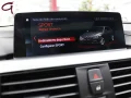 Thumbnail 14 del BMW Serie 3 318d Touring 110 kW (150 CV)