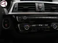 Thumbnail 16 del BMW Serie 3 318d Touring 110 kW (150 CV)