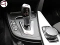 Thumbnail 17 del BMW Serie 3 318d Touring 110 kW (150 CV)