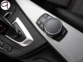 Thumbnail 18 del BMW Serie 3 318d Touring 110 kW (150 CV)