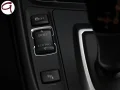 Thumbnail 19 del BMW Serie 3 318d Touring 110 kW (150 CV)