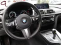 Thumbnail 20 del BMW Serie 3 318d Touring 110 kW (150 CV)