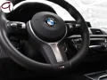 Thumbnail 23 del BMW Serie 3 318d Touring 110 kW (150 CV)