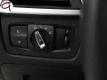 Thumbnail 25 del BMW Serie 3 318d Touring 110 kW (150 CV)