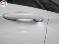Thumbnail 27 del BMW Serie 3 318d Touring 110 kW (150 CV)