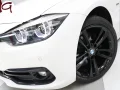 Thumbnail 29 del BMW Serie 3 318d Touring 110 kW (150 CV)