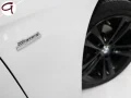 Thumbnail 30 del BMW Serie 3 318d Touring 110 kW (150 CV)