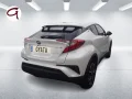 Thumbnail 3 del Toyota C-HR 1.8 125H Advance 90 kW (122 CV)