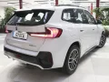 Thumbnail 3 del BMW X1 sDrive18d 110 kW (150 CV)