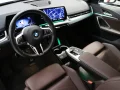 Thumbnail 4 del BMW X1 sDrive18d 110 kW (150 CV)
