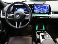 Thumbnail 11 del BMW X1 sDrive18d 110 kW (150 CV)
