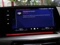 Thumbnail 25 del BMW X1 sDrive18d 110 kW (150 CV)