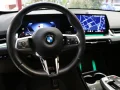 Thumbnail 32 del BMW X1 sDrive18d 110 kW (150 CV)