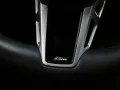 Thumbnail 35 del BMW X1 sDrive18d 110 kW (150 CV)