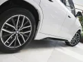Thumbnail 43 del BMW X1 sDrive18d 110 kW (150 CV)