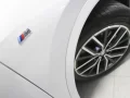 Thumbnail 44 del BMW X1 sDrive18d 110 kW (150 CV)