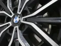 Thumbnail 45 del BMW X1 sDrive18d 110 kW (150 CV)