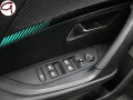 Thumbnail 8 del Peugeot E-2008 Eléctrico Allure Pack 100 kW (136 CV)