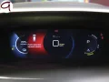 Thumbnail 11 del Peugeot E-2008 Eléctrico Allure Pack 100 kW (136 CV)