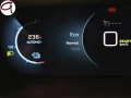 Thumbnail 12 del Peugeot E-2008 Eléctrico Allure Pack 100 kW (136 CV)