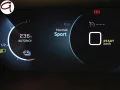 Thumbnail 13 del Peugeot E-2008 Eléctrico Allure Pack 100 kW (136 CV)
